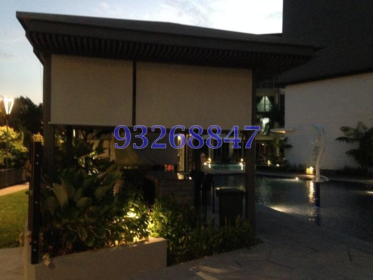 euHabitat (D14), Condominium #143307482